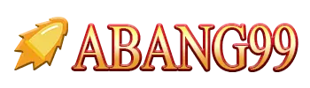 Logo ABANG99